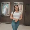 Shivani Gautam