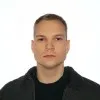 Oleg Jablonski