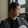 Yi Zheng Hwa