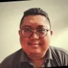 Andri Rahadyan