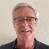 Jim Williams