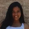 Yeimy Gonzalez