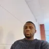 Olajide Balogun