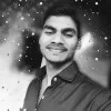 Anuj Yadav