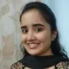 Arpitha Dev