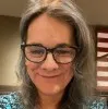 Deborah McDonald