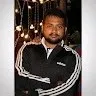 Sambhasan Ghosh