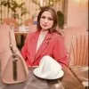 Laila Zulfiqar