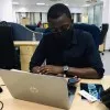 Lucien Rael IBATA