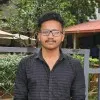 Ashadul Sk