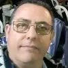 Eduardo Steinmann
