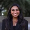 Krithika Cividi