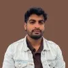 Abhilash Bijalwan