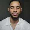Claudio Perez