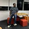 Rohan Stephen