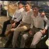 Henry Asmal