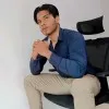 Albert Marquez