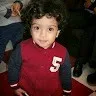 Amr Shousha