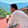 Rahul Pal