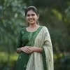 MEGHASREE