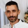 Eran Babich