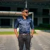 Deep Nikil Raj Subramani