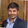 Nataraj Thirumalaisamy