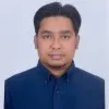 suhail rashidi