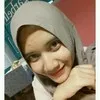 Hanif