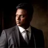 Ramachandran Muthu