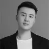 Troy Xiao