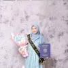 Gita Fitri Dewi