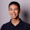 Justin Wong