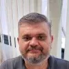 Carlos Henrique Galera