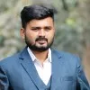 Nayan Parmar