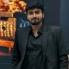 Zeeshan
