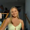 Demi Westerhuis