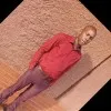 Mbeu Munyadziwa