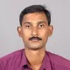 Arun Kumar