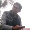 Tri Raharja