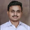 Akshay Shamrao Chandane