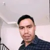 Rudi Hartono