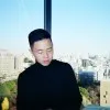 Kaito Namai