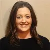 Bryony Kelleher