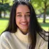 Amanda Nahas