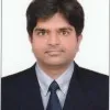 Murali Mahavadi