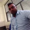 Raja Kumar
