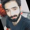 Zahid Baloch