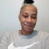 Karen White