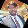 Rajjat Bayas